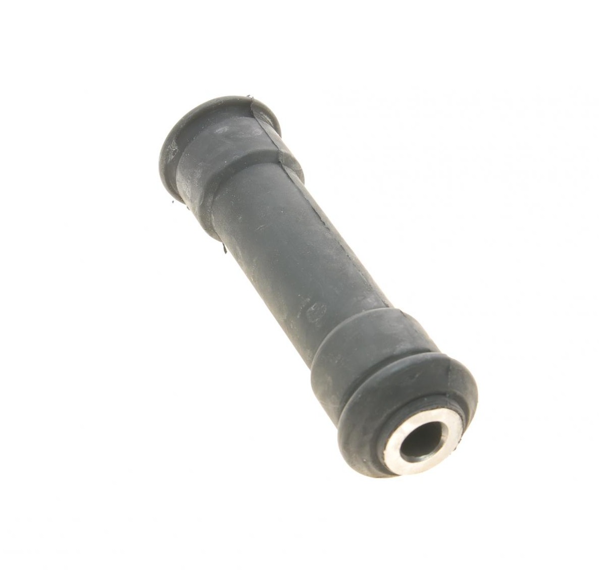 38MR0100 AS METAL